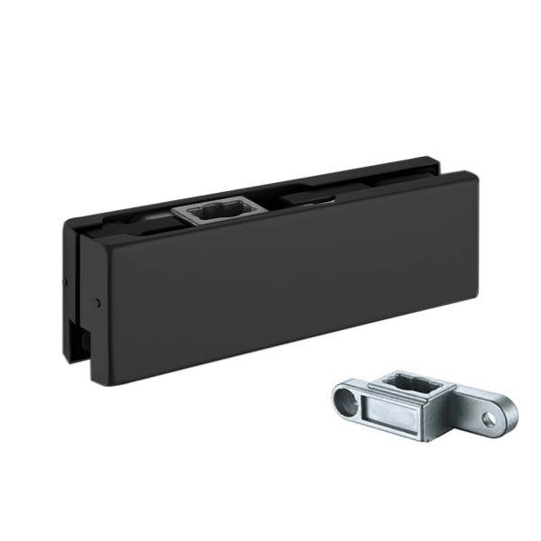 CPH10 Bottom Door Patch Fitting